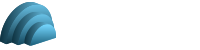 Frosthaus
